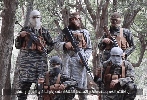 Explosion hits Shi'ite mosque in Afghanistan; at least 10 killed