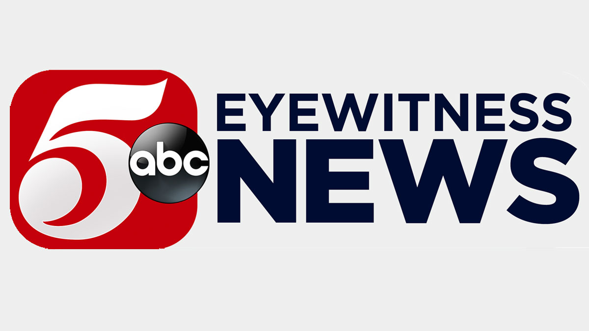 Explosion in north Afghanistan kills at least 10, injures 40