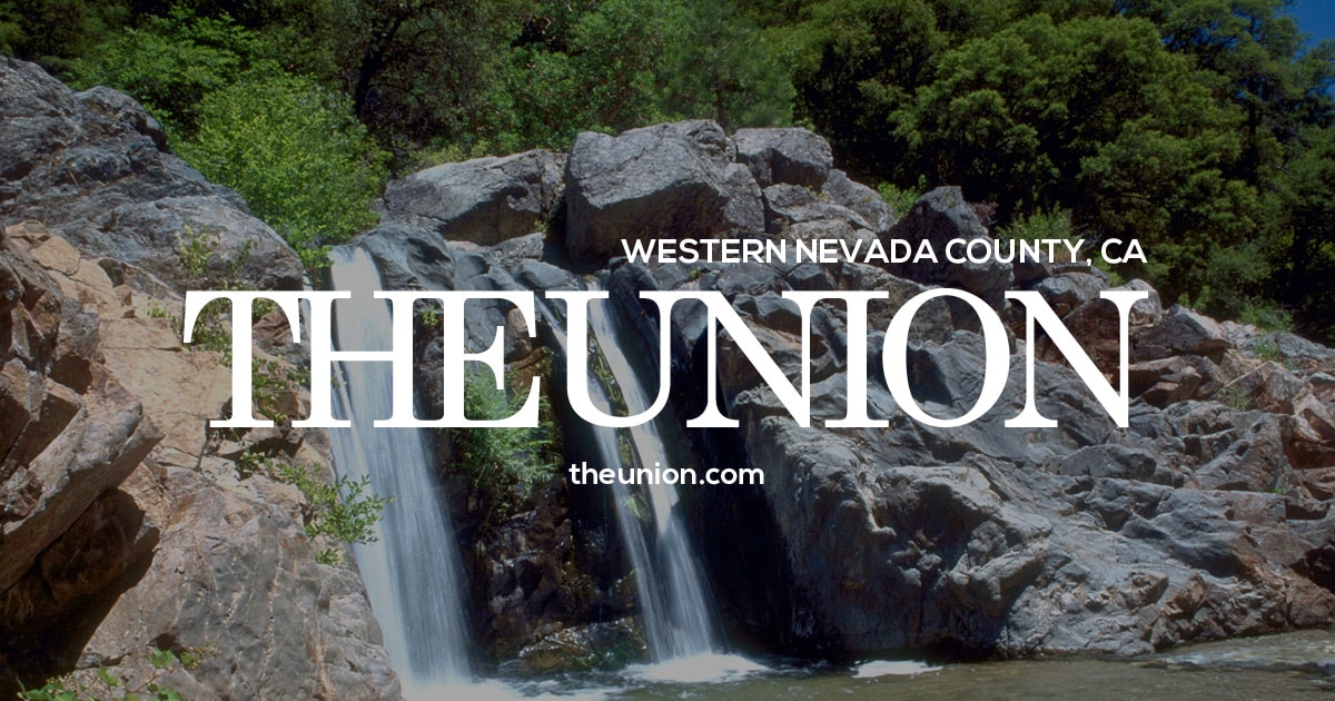 Bergdahl, Afghanistan and the &lsquo;darkening of the American soul&rsquo;