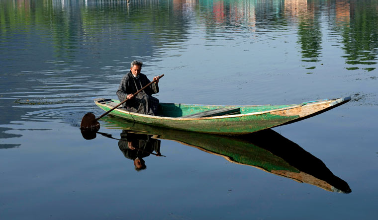 'Change in AQIS's magazine name suggests refocusing of terror group from Afghanistan to Kashmir'