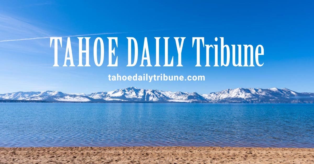 Afghanistan opposition claims hundreds of Taliban defecting in fierce fighting in north