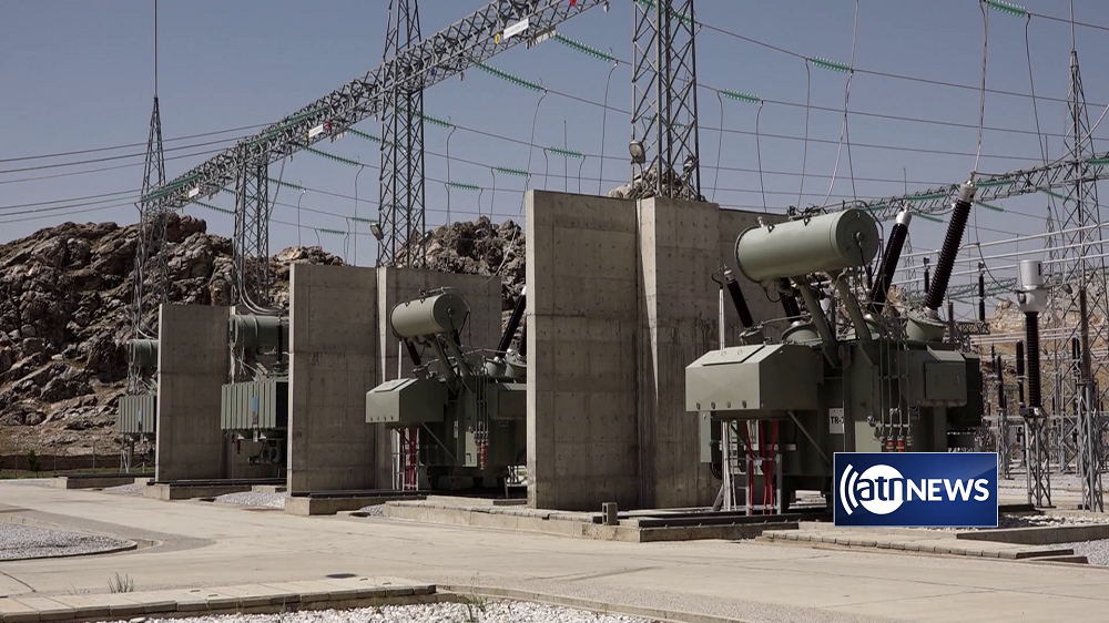 Ministry of energy pushes ahead with plans to increase power output