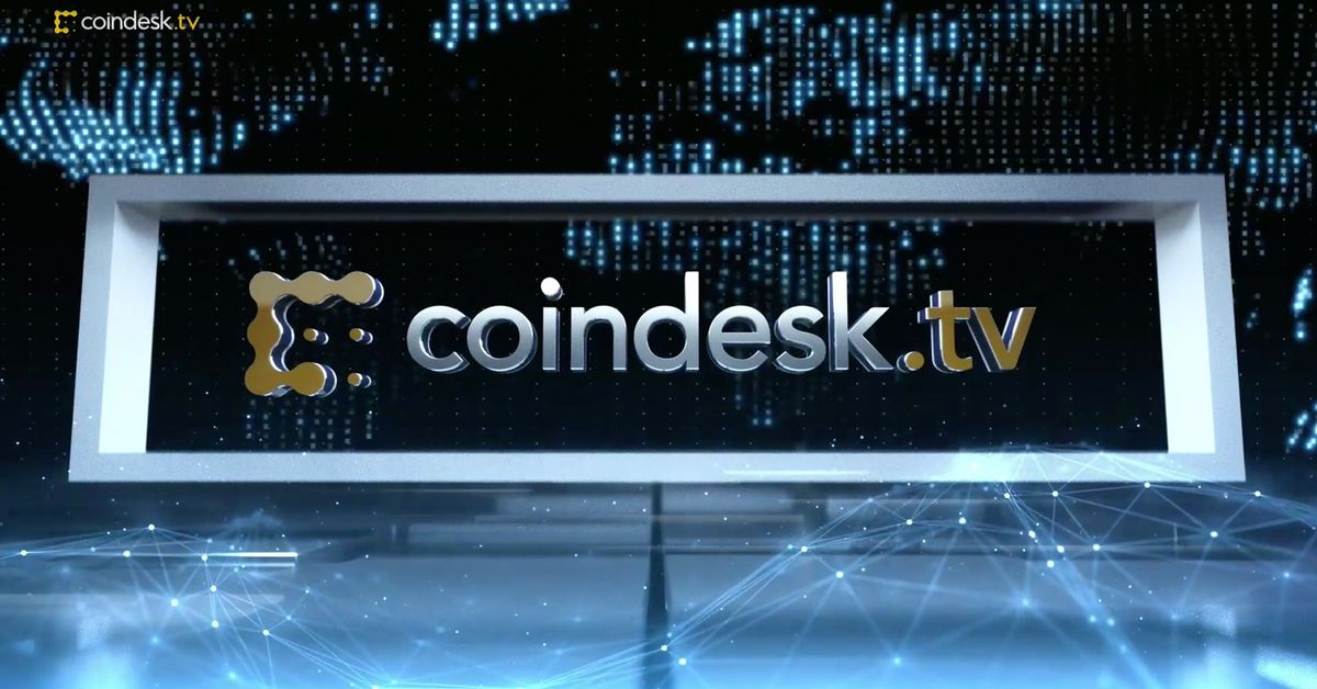 Crypto, Blockchain and the Afghanistan Crisis