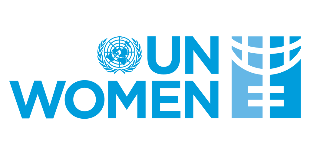 Statement on Afghanistan by Sima Bahous, UN Under-Secretary-General and Executive Director of UN Women