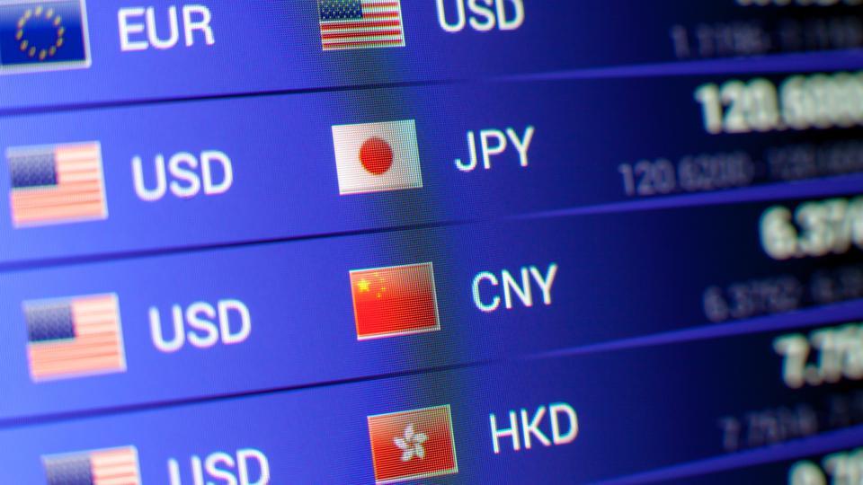 Convert Afghan Afghani To United States Dollar