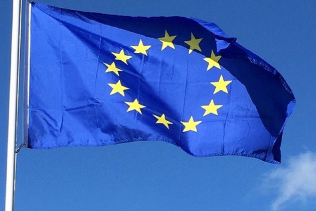 EU announces Euro 7.6 million in humanitarian aid for Afghanistan