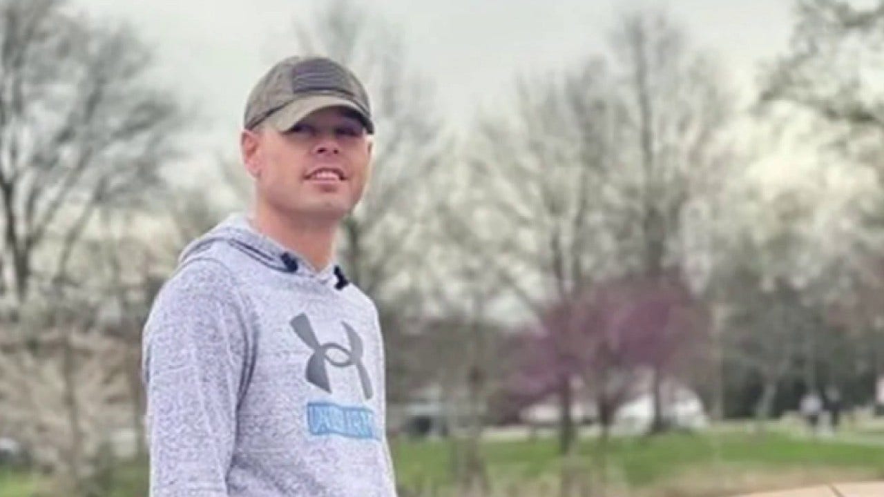 Interpreter who survived war in Afghanistan shot dead in DC: 'Abandoned' by our country