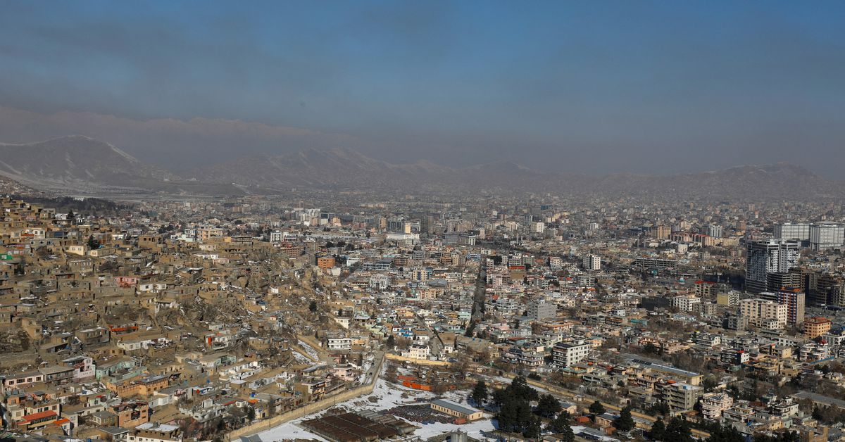 Taliban halt Swedish activities in Afghanistan after Koran burning