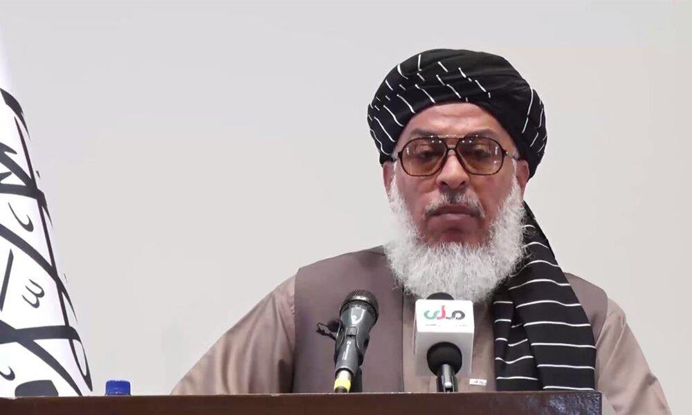 Afghanistan Cannot Develop Without Education: Stanikzai