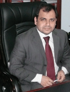 Kabul Bank: Fears of further banking collapses shake Afghanistan