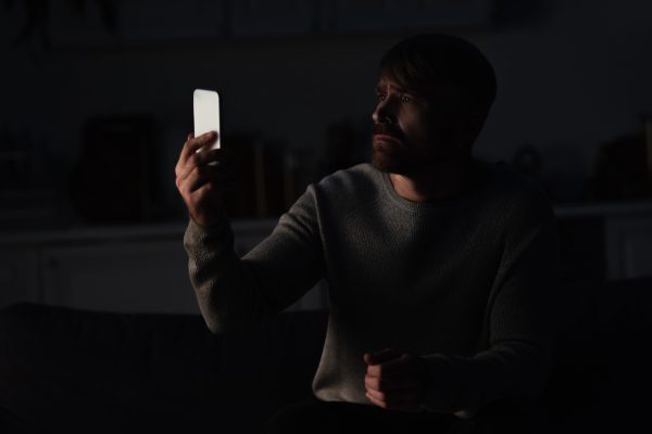 Afghanistan&rsquo;s Digital Blackout: A Self-Inflicted Economic Crisis